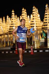 BIB: 
                            <button type="button" onclick="openModal(23669679)" class="btn btn-primary btn-sm float-right btn-popup" data-toggle="modal" data-target=".modal-high-quality">
                        <i class="fas fa-shopping-cart"></i> Add to Cart
                    </button>
                                            <button type="button" onclick="isThisMe(23669679, true)" class="btn btn-success btn-sm float-right btn-popup btn-isme hidden" data-toggle="tooltip" data-placement="bottom" title="นี่คือรูปของคุณใช่ไหม คลิกที่นี่เพื่อเอาเข้าอัลบั้ม">
                        <i class="fas fa-plus"></i> Add to album
                    </button>
                    <button type="button" onclick="isThisMe(23669679, false)" class="btn btn-warning btn-sm float-right btn-popup btn-isnotme hidden">
                        <i class="fas fa-ban"></i> Remove from album
                    </button>